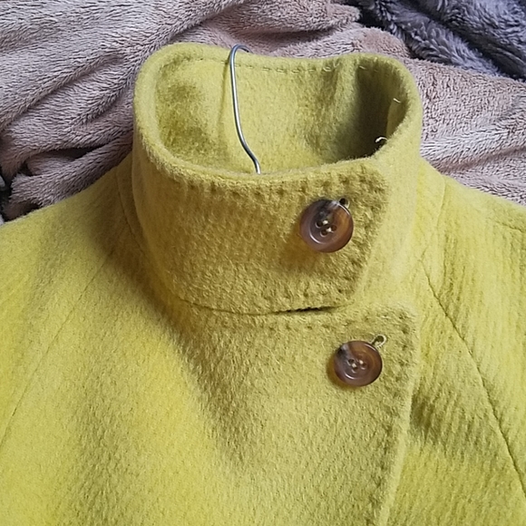 Plastic Island - Picture 8 of 8